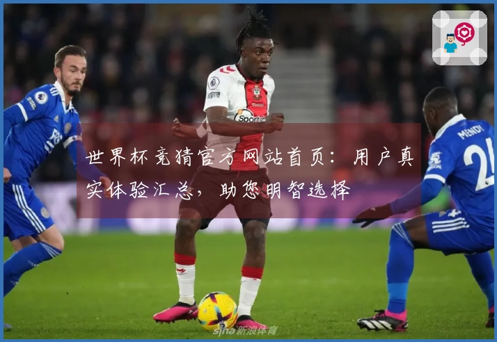 世界杯竞猜官方网站首页：用户真实体验汇总，助您明智选择