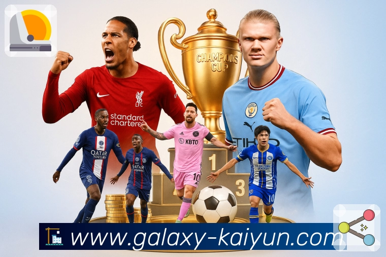 <strong>开云</strong>官方App 连贯体验预览